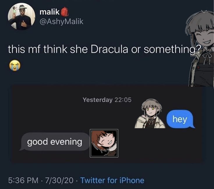 ZeiroGPT 🇭🇷 tweet media