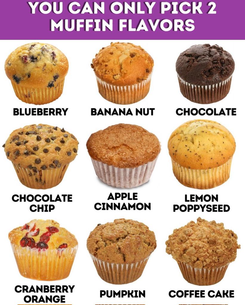 CONQUERtheNO.org 🫶🏽 tweet media