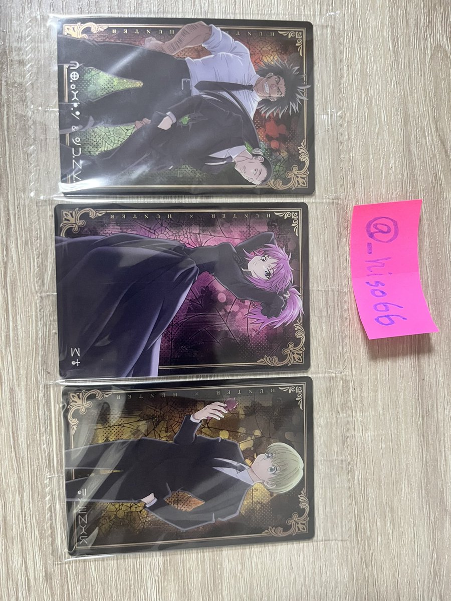  ︎︎ tweet media