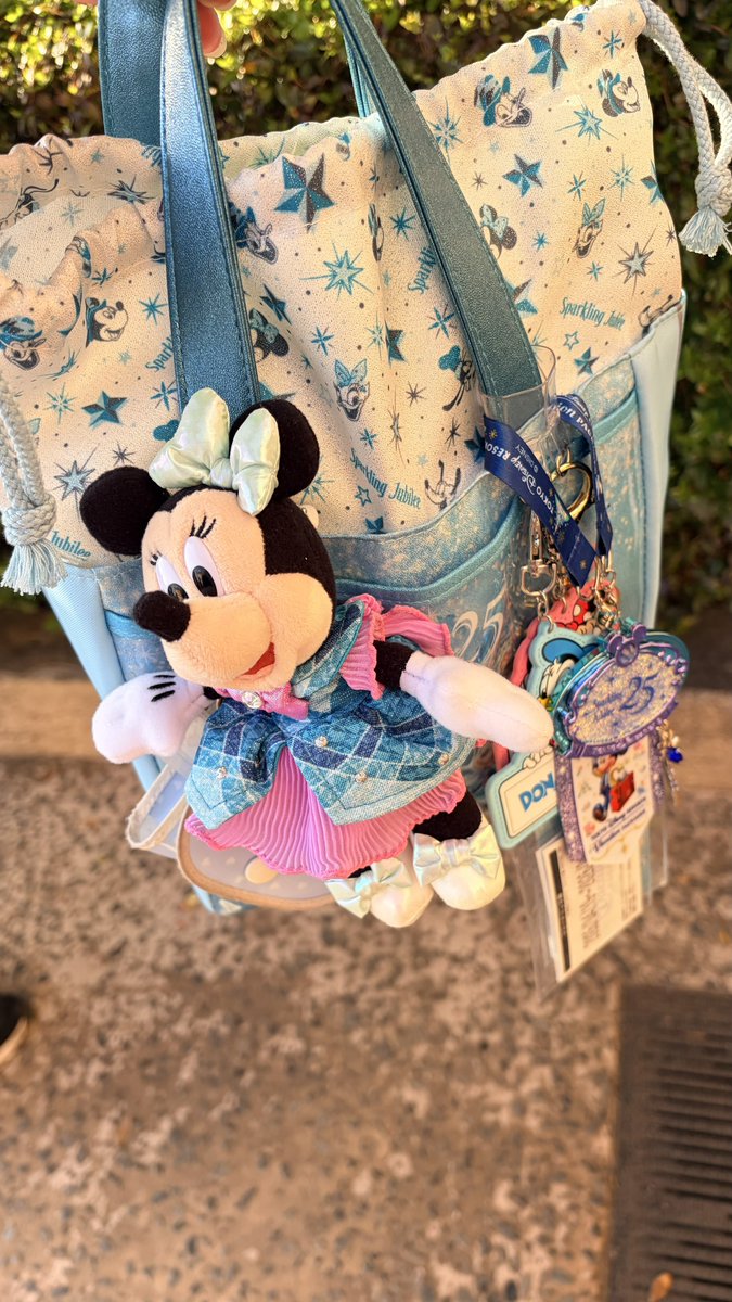 あゆぽん😊 tweet media