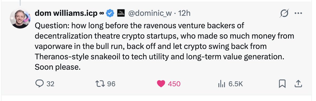 Thomas Cocirta tweet media