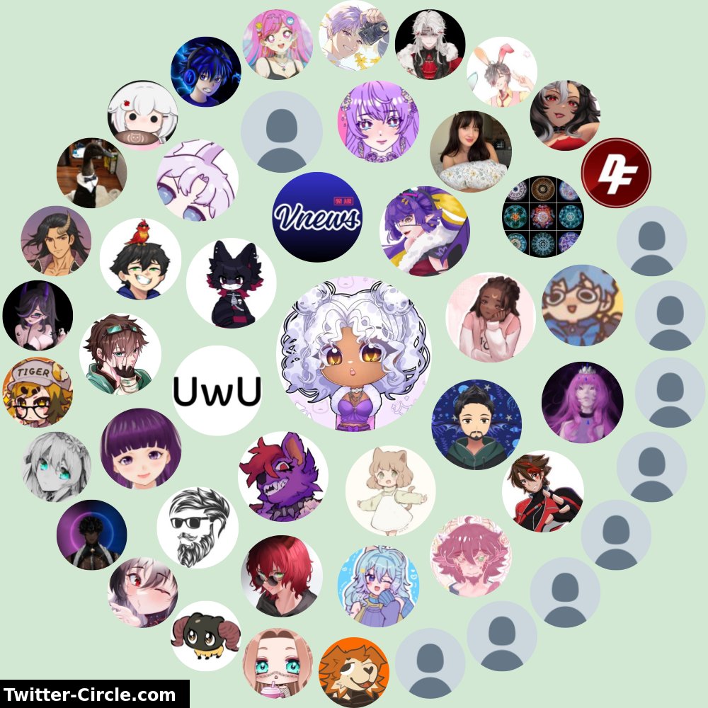 SeriouslyOsprey |✨🫧Succubus Vtuber🫧✨ tweet media