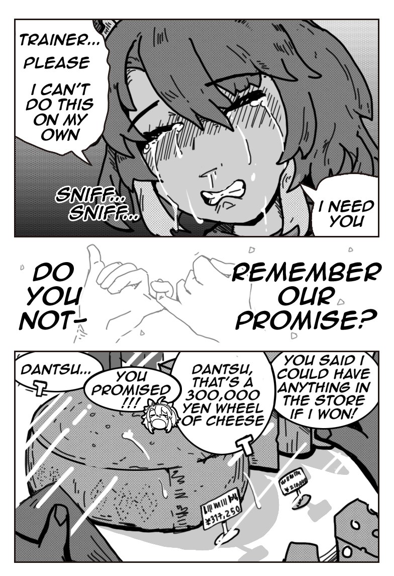 TerkMC (COMM OPEN) tweet media