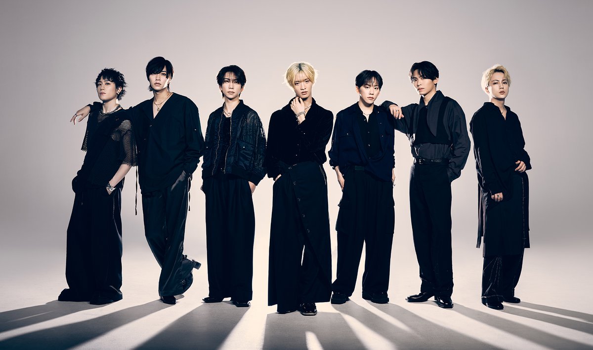 IN FOCUS Inc. / インフォーカス tweet media