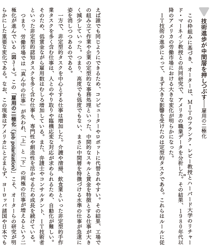 経済セミナー編集部 tweet media