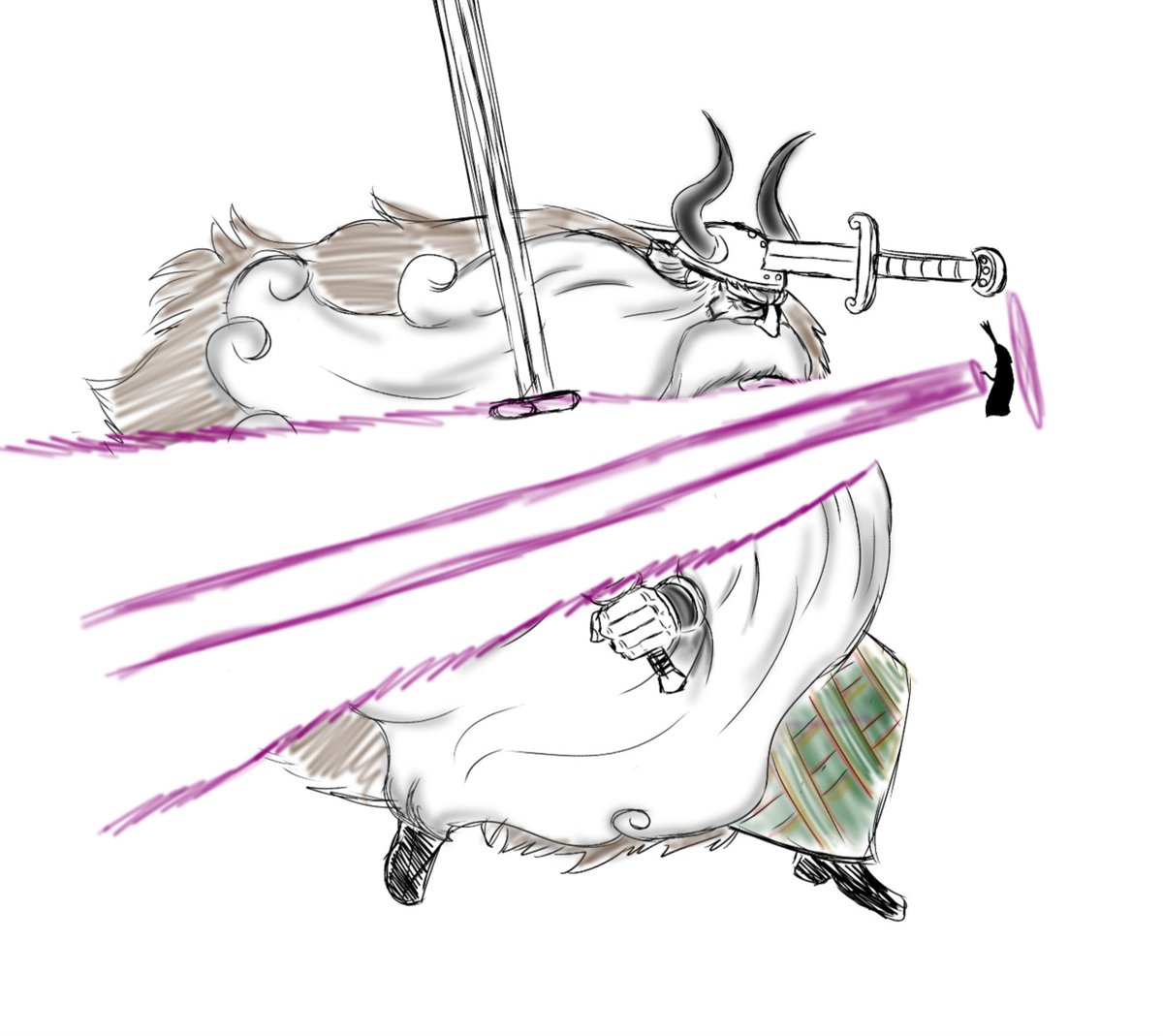 요즘 원피스 수위가 장난아니여서 
너무 불안하다
막 이렇게 되는거 아닌가몰라...