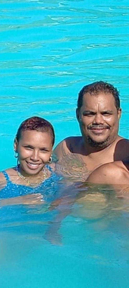 A concerned family is urgently searching for Loretta Engelbrecht, who has been reported missing after travelling to Durban to assist a couple with childcare following the birth of their baby.

According to her daughter, Loretta had travelled to Durban after being flown there by