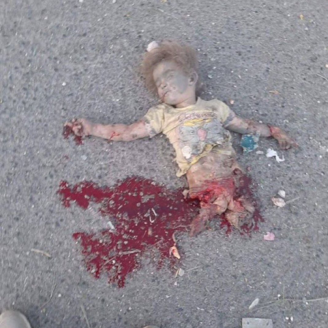 Nurudden tweet media