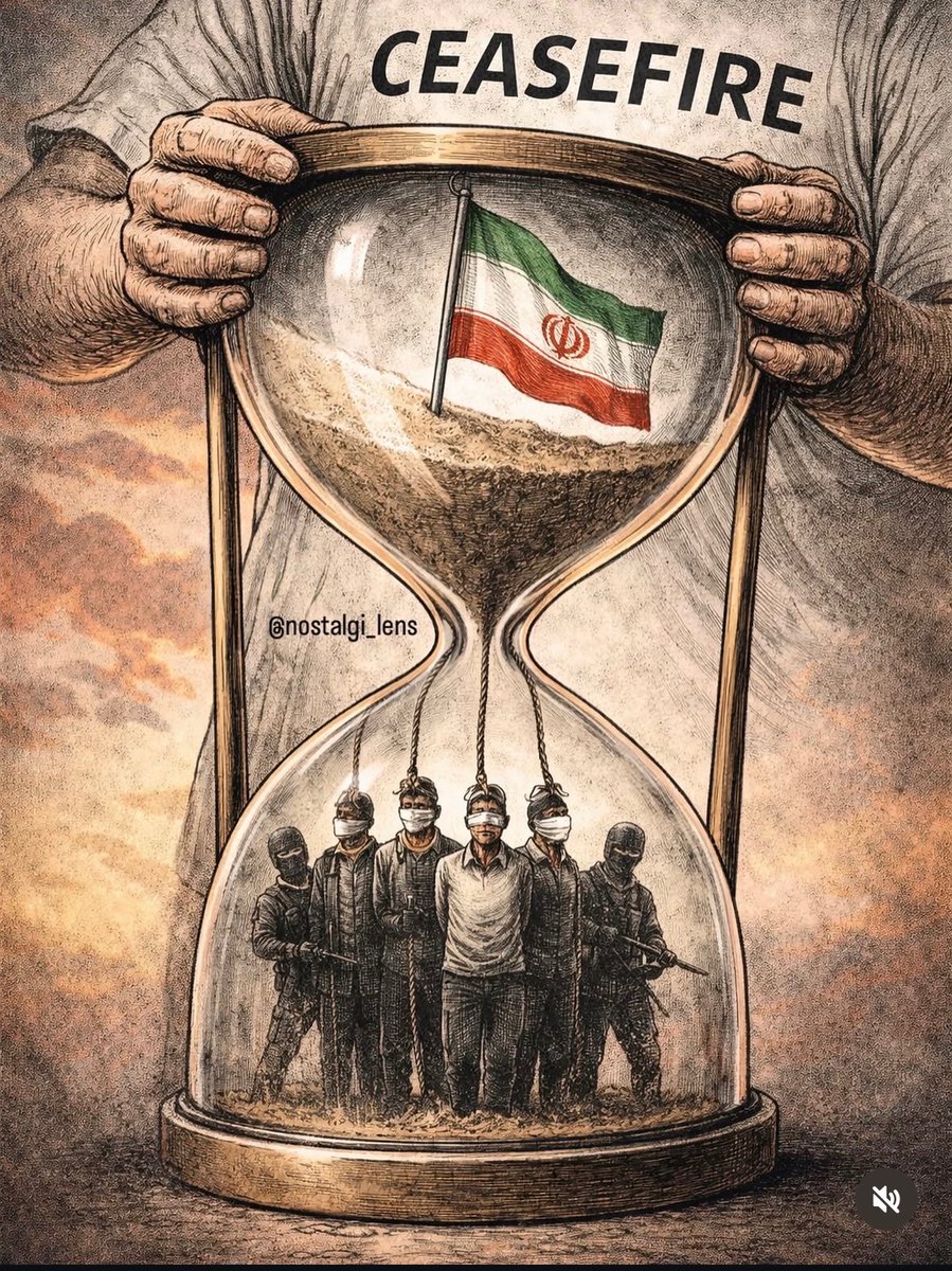 Ladan🇮🇷 tweet media