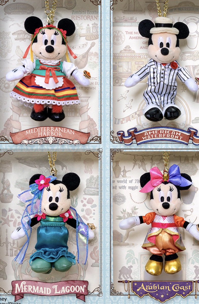 しゅう tweet media