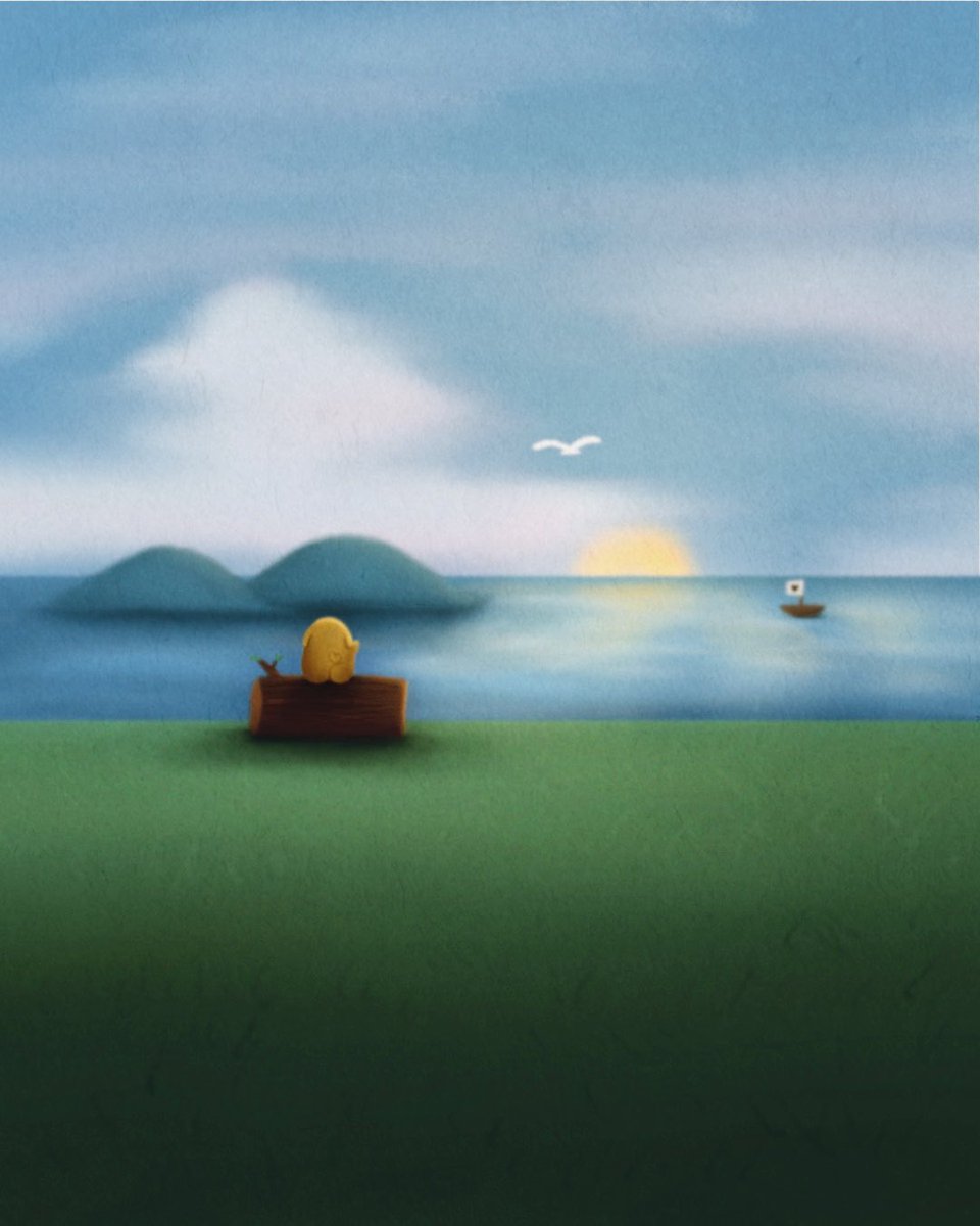 caysroom tweet media