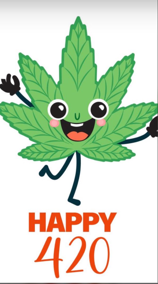 OKIKI OF LASGIDI 💐🍷 tweet media