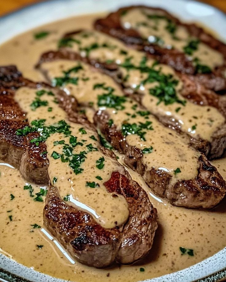 Stylish Fruits 🍀🍓 tweet media