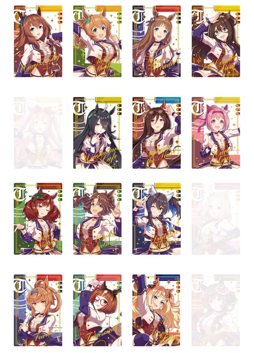 ℝ𝟙𝕐𝟜 tweet media