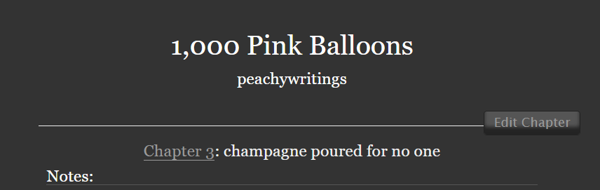 peachywritings's tweet photo. chapter 3 out!! 

enjoy again, you cutiessss <3 hehe i put in a little something here

⚠️: language, explicit content

a #wiliamest au where #thamepo and #deanpo is entangled in a connection that blurs the line of almost, never, and too late

🔗https://t.co/4ULFHZgSJf https://t.co/6YBuSuvW0m