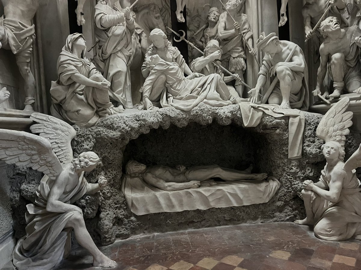 Jesús Toledano Gómez 🇪🇸 tweet media