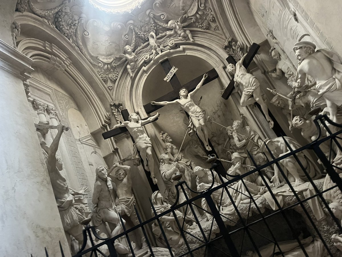 Jesús Toledano Gómez 🇪🇸 tweet media