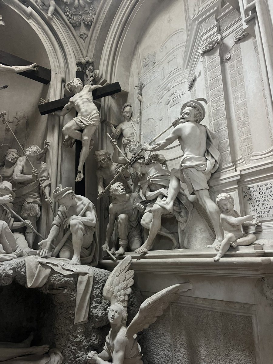 Jesús Toledano Gómez 🇪🇸 tweet media