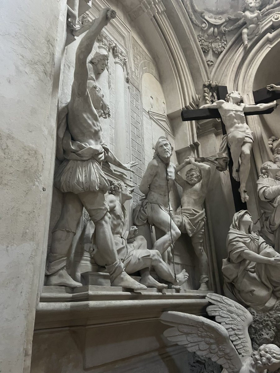 Jesús Toledano Gómez 🇪🇸 tweet media