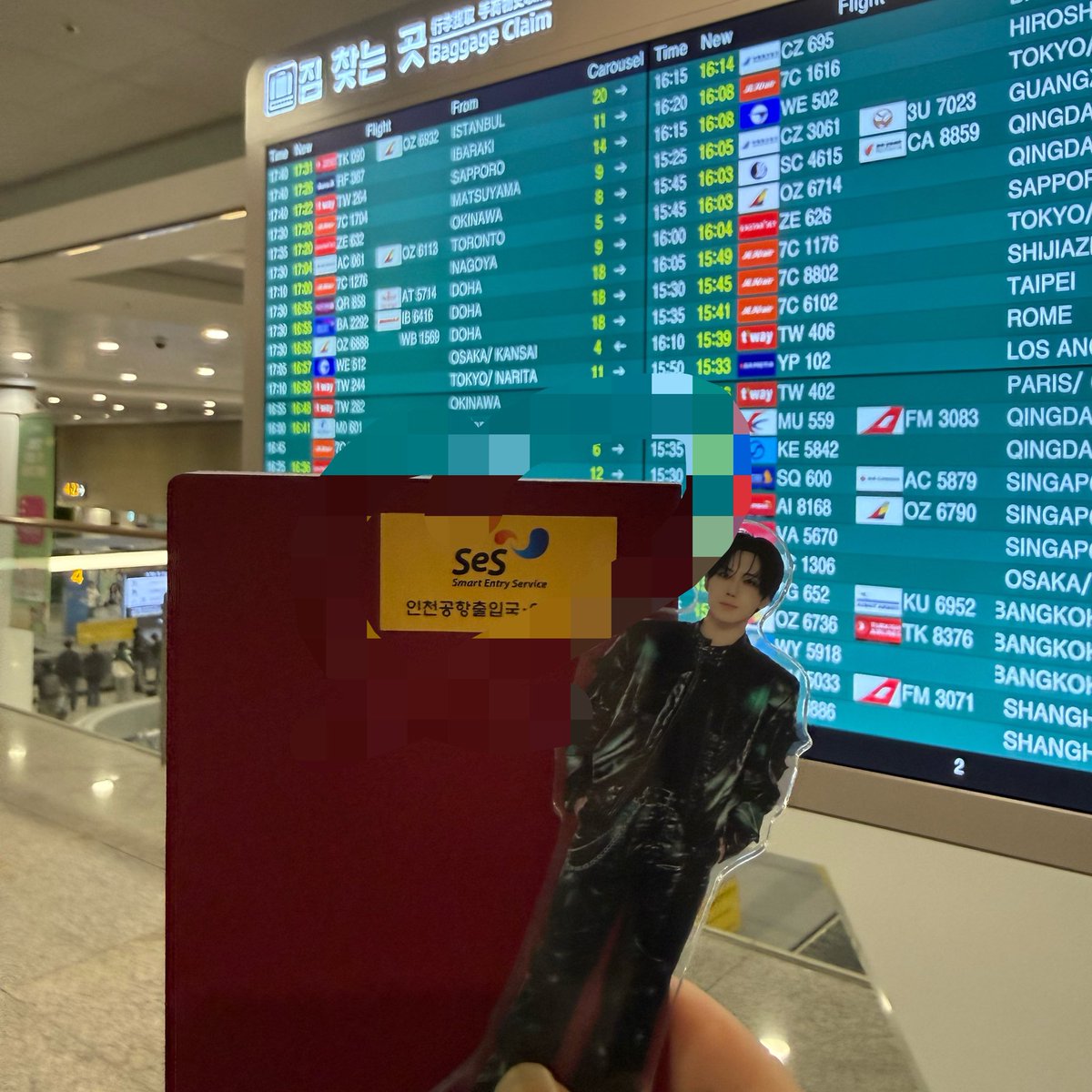 ゆぅなま tweet media