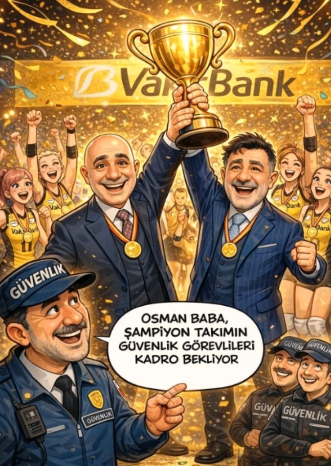 ankarali0510's tweet photo. @VakifBank https://t.co/qlQkjjkiPs