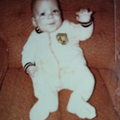 Finn don't care tweet media