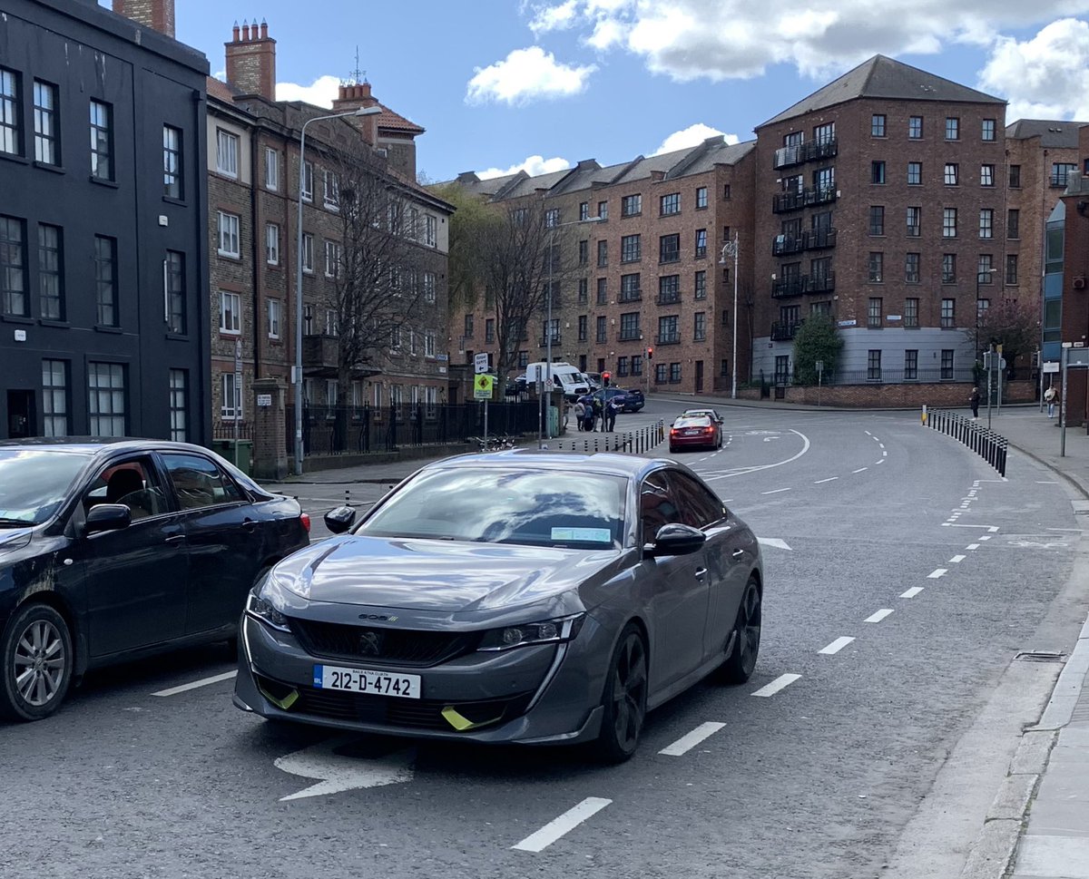 Darragh McKenna 🌐 tweet media