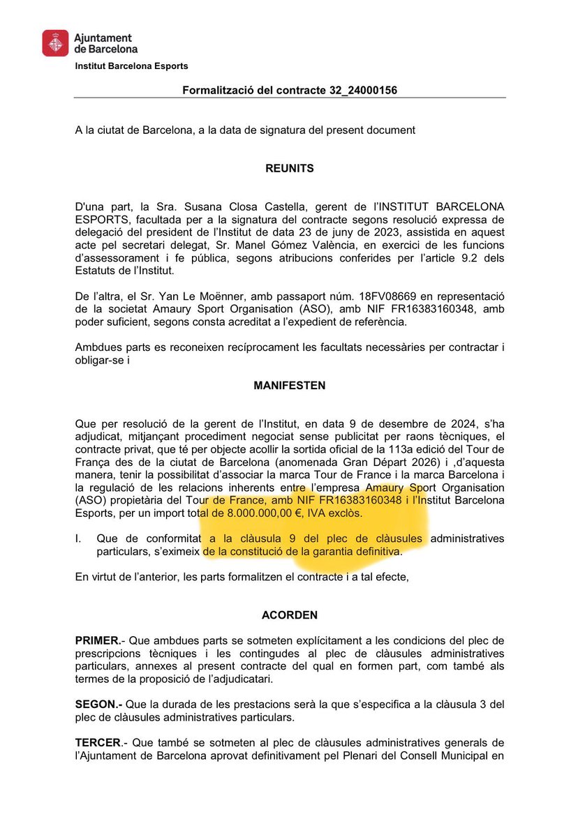 CUP Sant Andreu tweet media