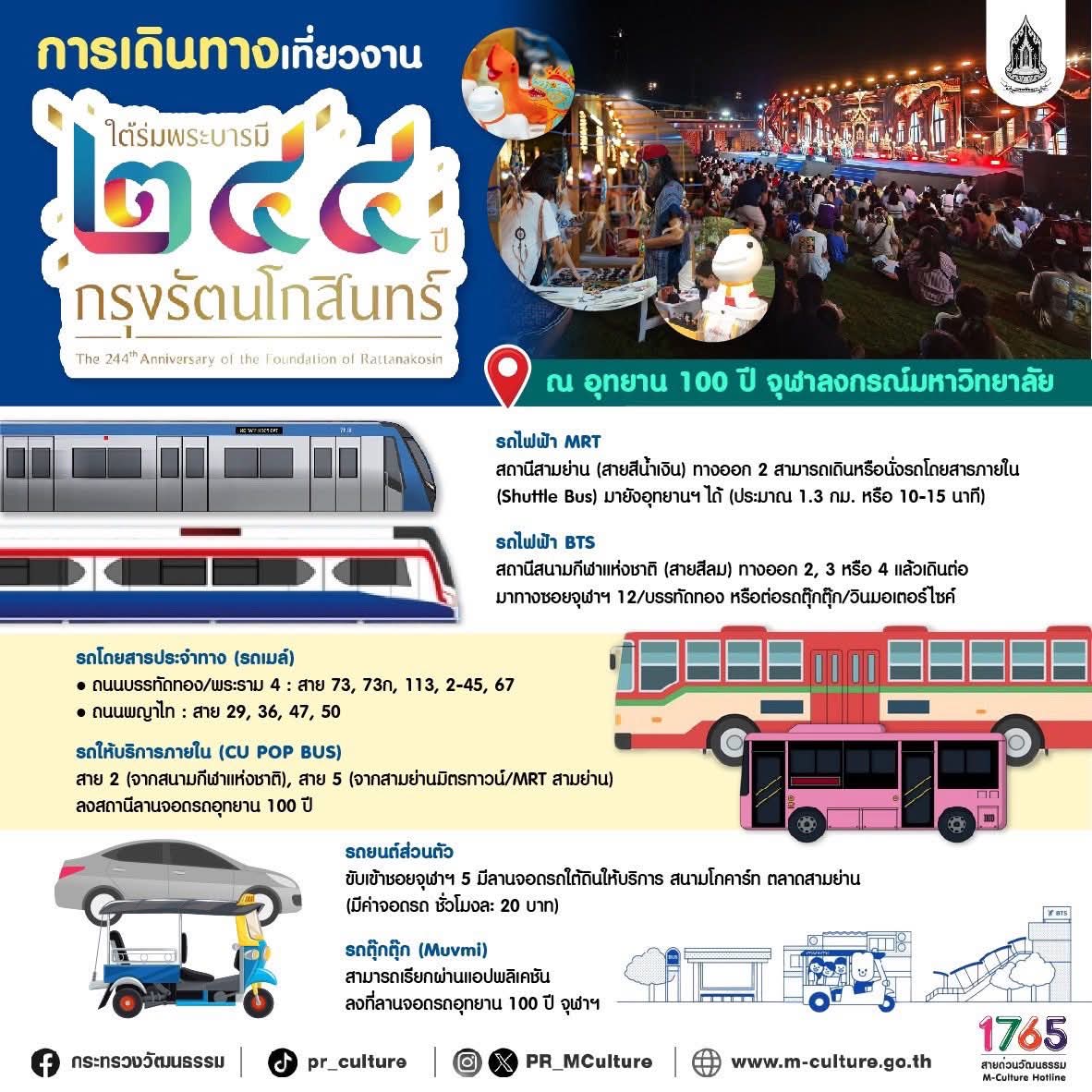 ʚ ❤️🩵 ₊˚palmmysahara ꊞ 🥦 ₊ tweet media