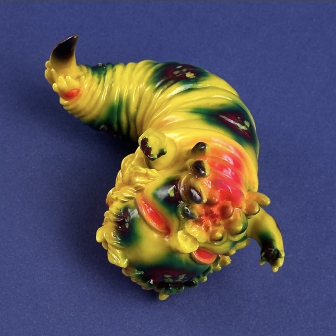 colorcrowcreate tweet media