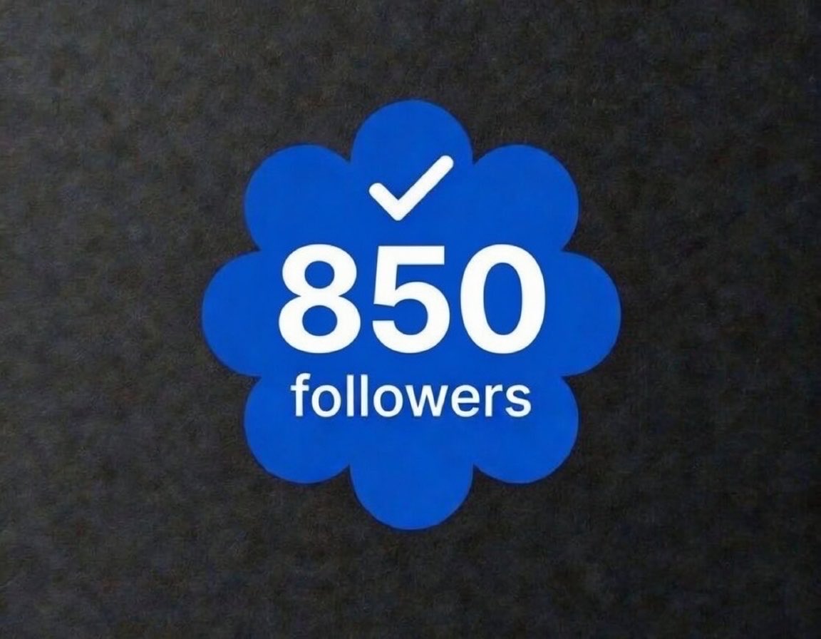 TÓLÀNI ✊🏿 tweet media