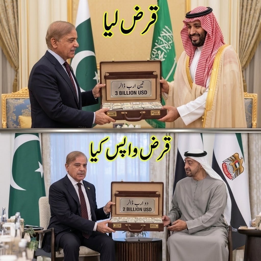 FiazWase's tweet photo. @siasatpk @ikhtiarwali https://t.co/xRfmDxBWJL