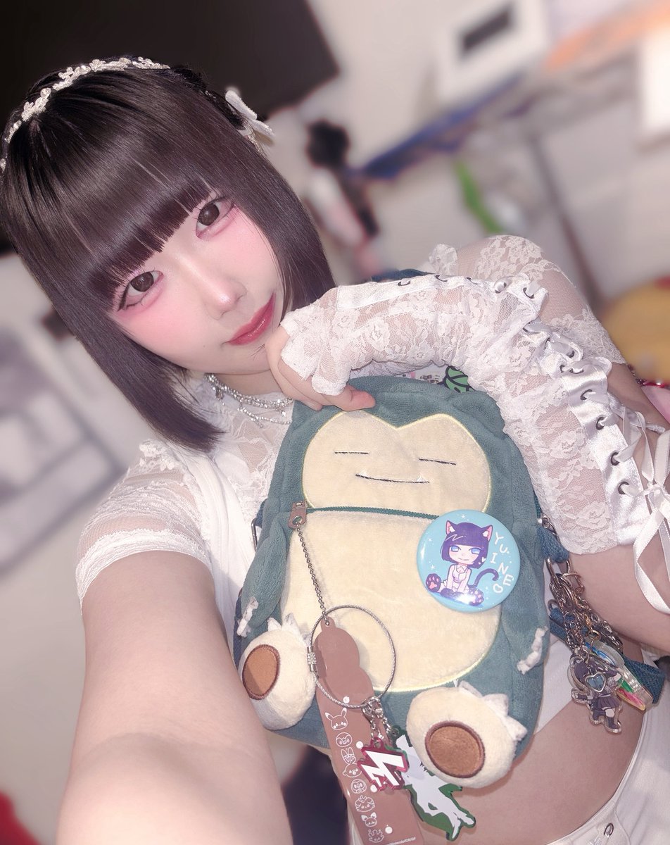 いきなりヒロシ💛🎼🩵 tweet media