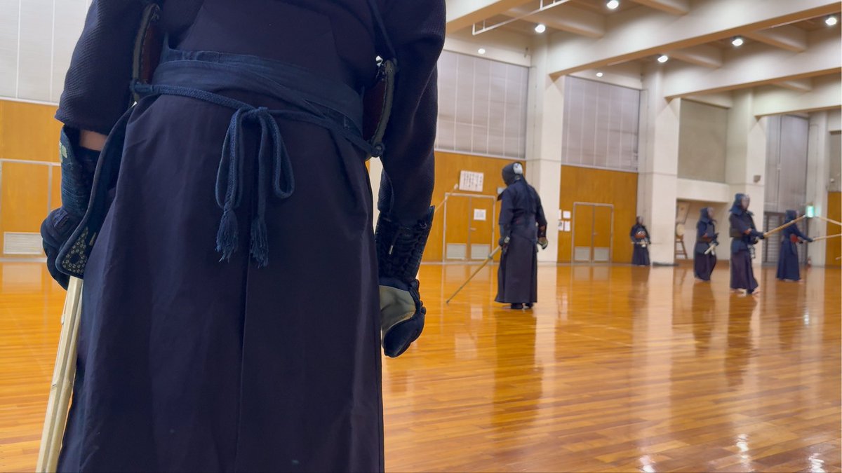 tyrantsword tweet media