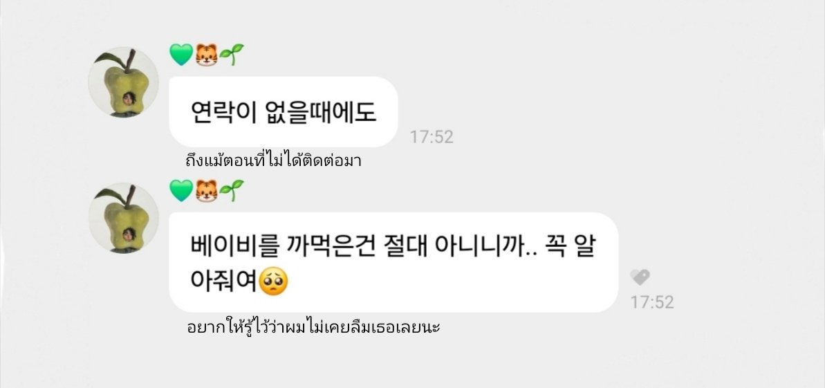 mt 𐙚 (춤) tweet media