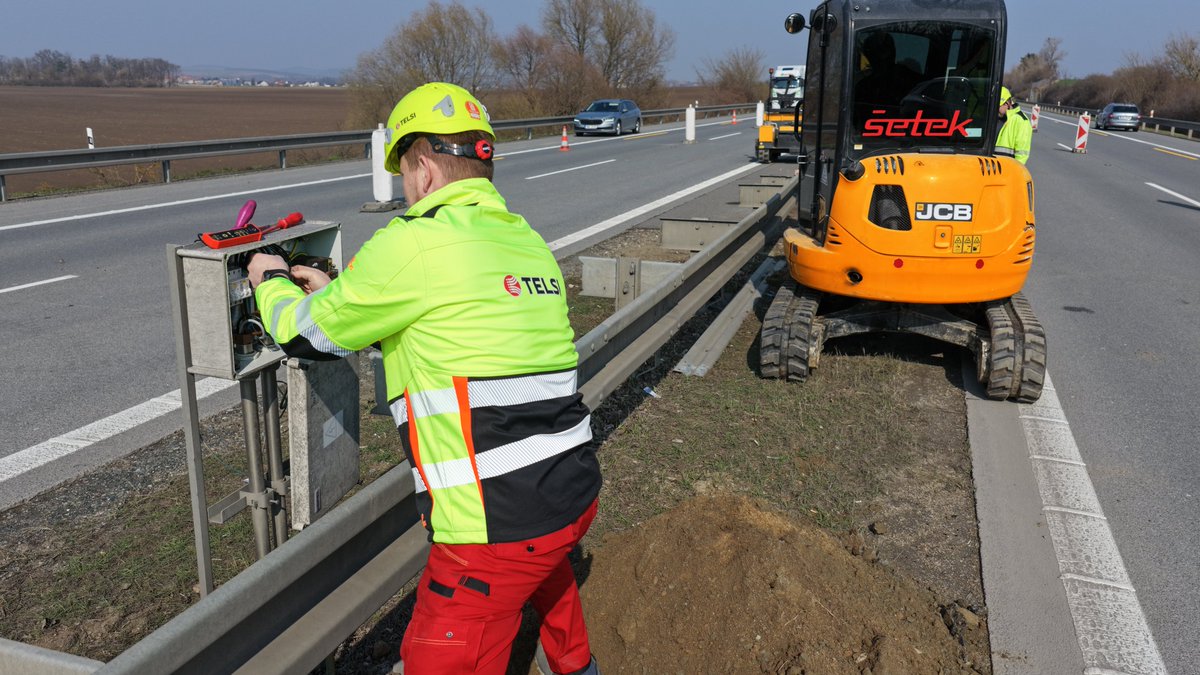 ŘSD Jihomoravský kraj tweet media