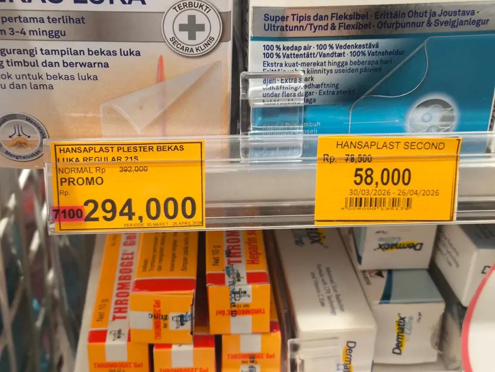 Tubagus Siswadi W tweet media