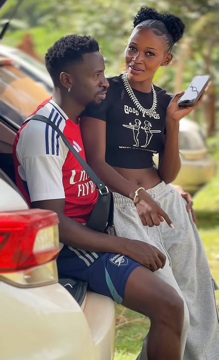 kato Switch tweet media