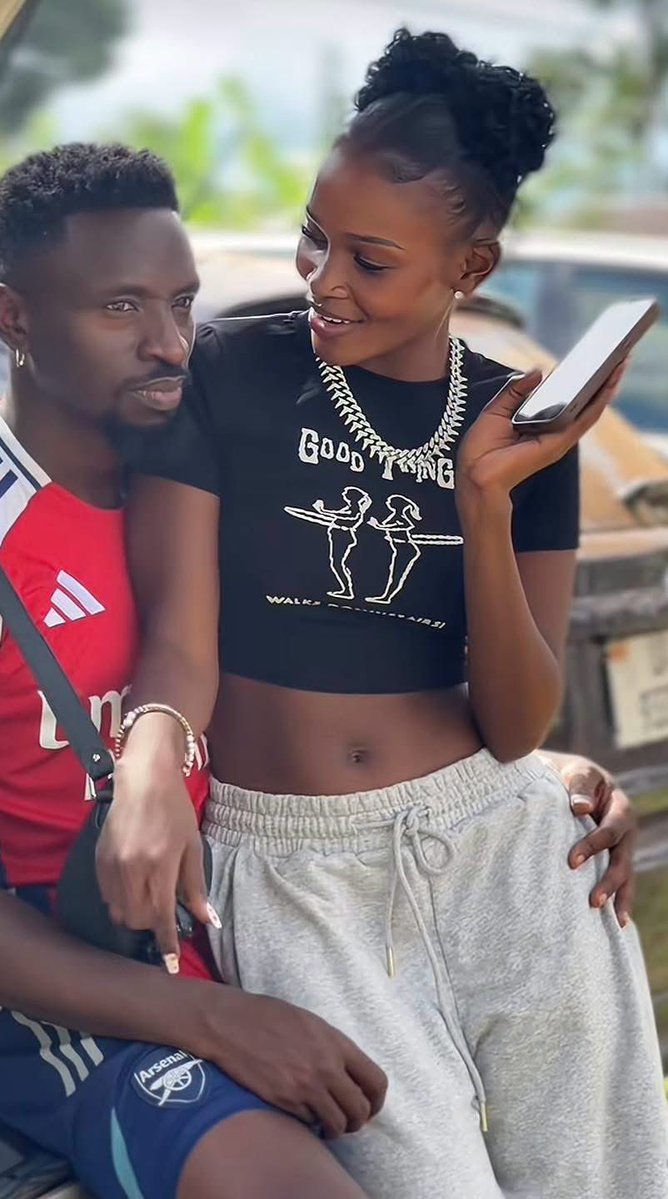 kato Switch tweet media