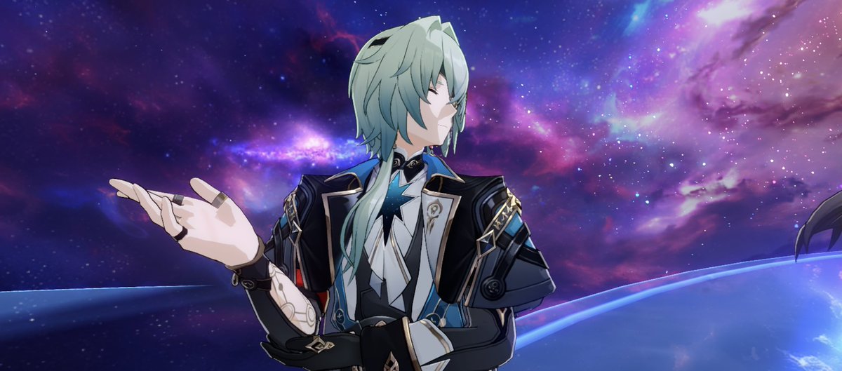 めのう tweet media