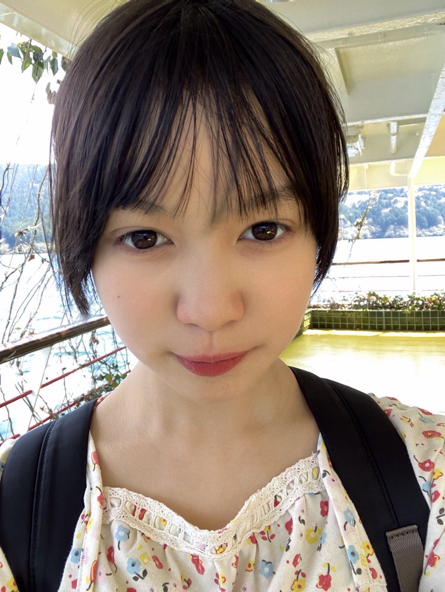 聖生 さや(CHiCK) tweet media