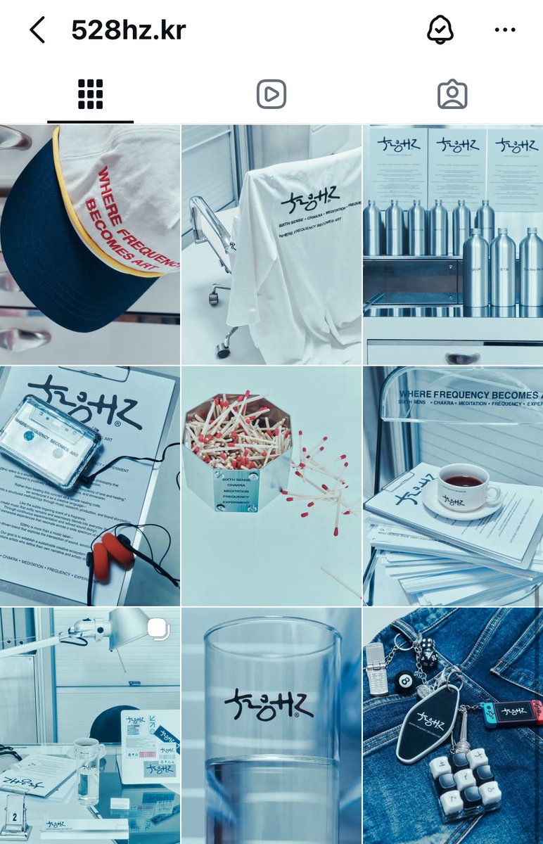 snacknok's tweet image. 528Hz : WHERE FREQUENCY BECOMES ART

#JAYB #제이비 #Def. @defjaybkr 
#528hzkr