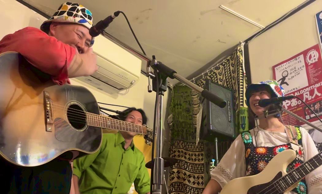 えりい tweet media