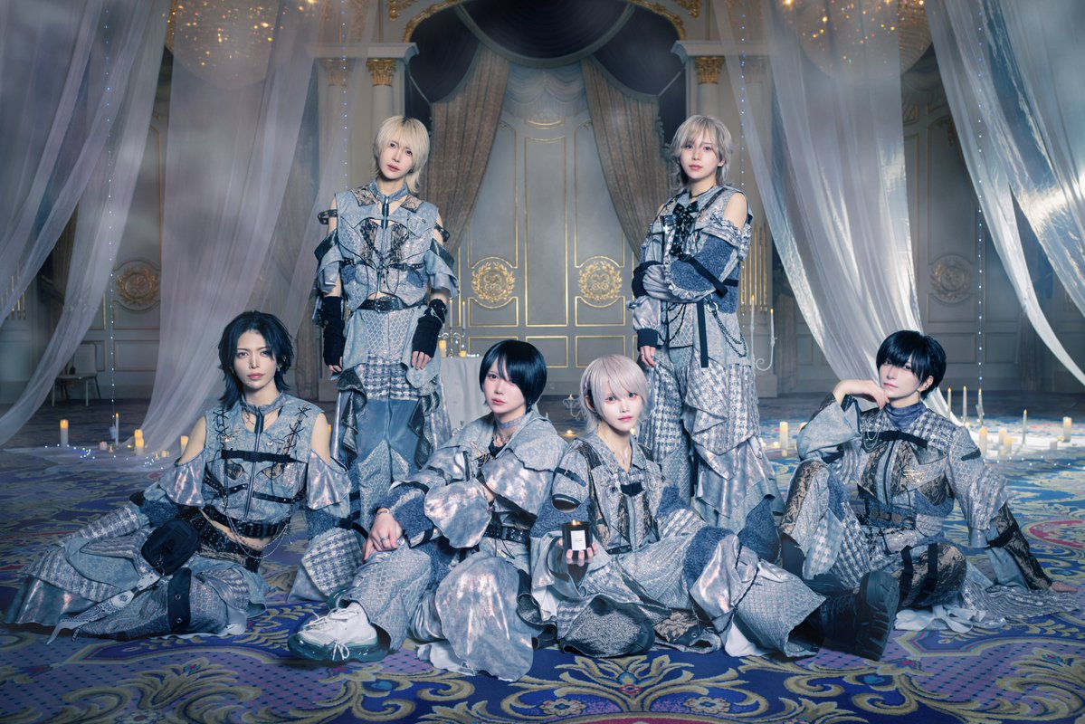 あいみーむ tweet media