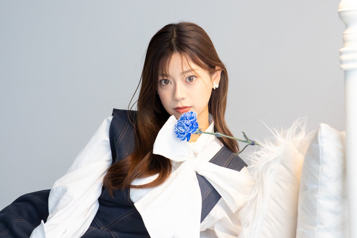 root_ko's tweet image. モデル:リンさん
@rin_ohno_ 
#rootrin 
#ポートレート #portrait