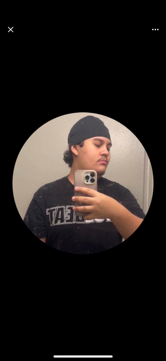 kavkasprincess tweet media