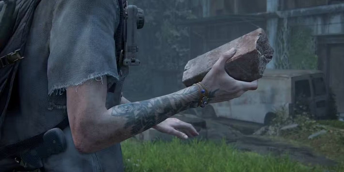 PlayStation España (@playstationes) on Twitter photo 