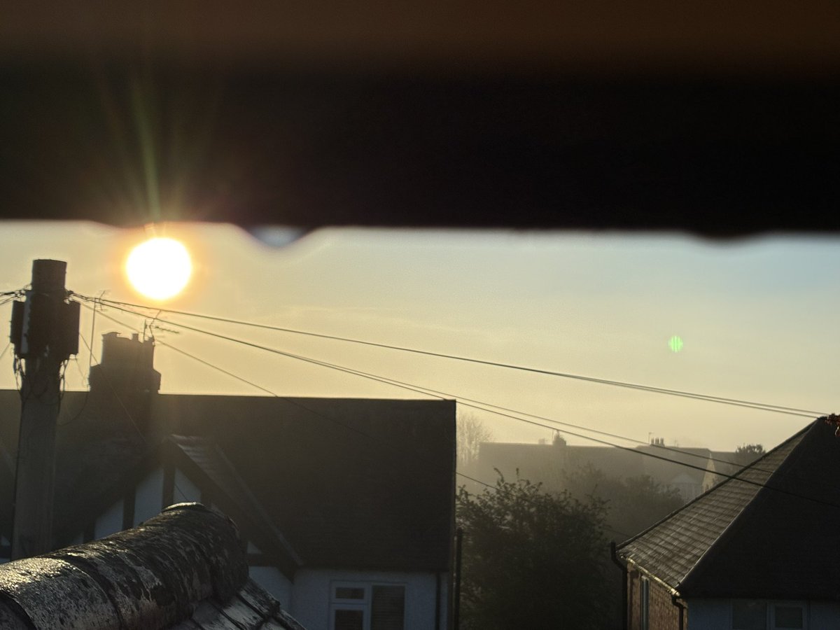 lufbraspud's tweet image. #Morning ☕️

Day 3 ~ ☀️ &amp;amp; 🚲 (sun &amp;amp; cycle 🔁)

Turning 🪫 to 🔋 

🙌💜🧠
#coffee #exercise #teacher5aday