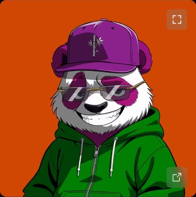 sneakypeek tweet media