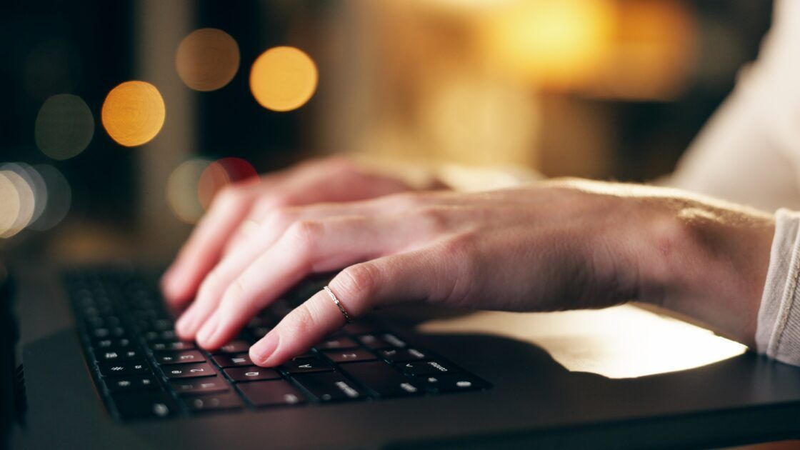 VideoAndWeb's tweet image. Wondering if Gmail POP3 Ending What To Do affects you? This article helps you check your configuration, read more vidweb.uk/gmailpop3 Tags: #GmailUpdate #smallbusiness #DigitalMedia